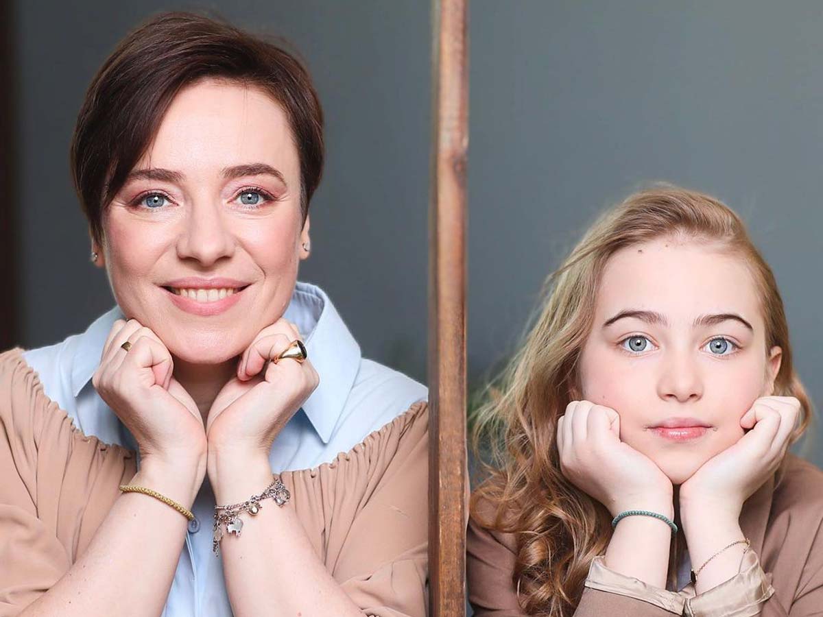 Советские Актрисы Фото С Именами И Фамилиями Советские Актрисы Фото С Именами И Фамилиями