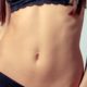 stomach-g105de7afe_1920