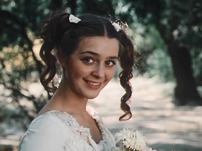 Анна-Исайкина-в-фильме-Сказки-старого-волшебника