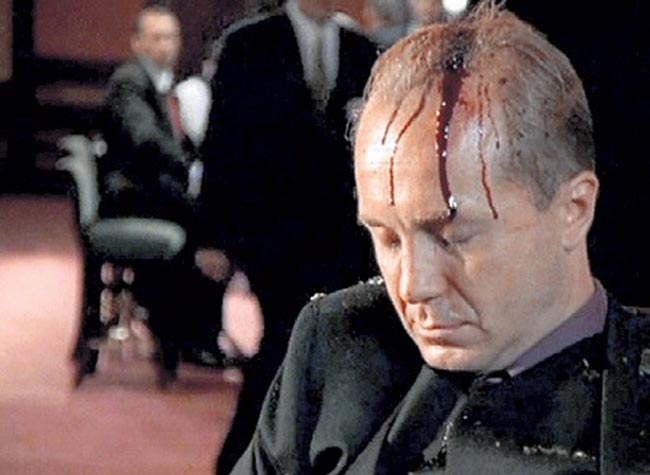 Андрей-Панин-в-сериале-«Бригада»