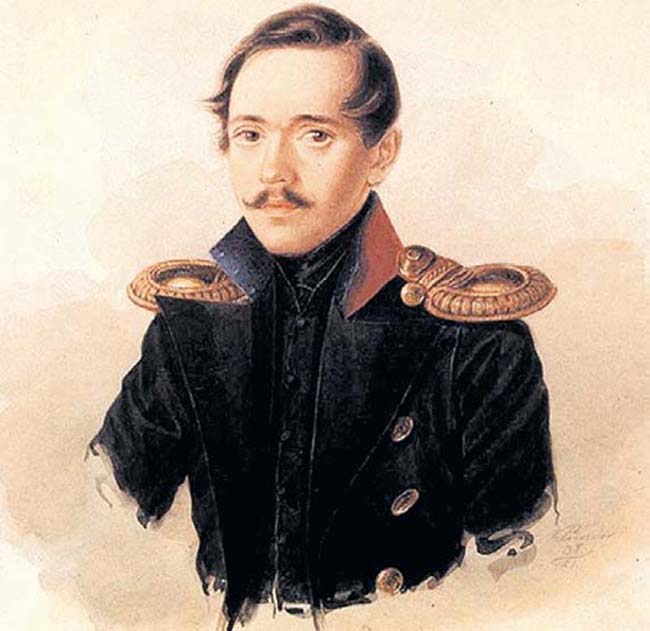 «Лермонтов6»