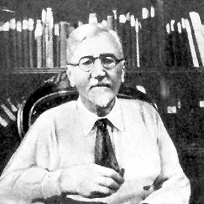 В-последние-эмигрантские-годы-классик-русской-литературы-часто-говорил,-что-умирать-нужно-в-России,-дома,-как-зверь---в-своей-берлоге