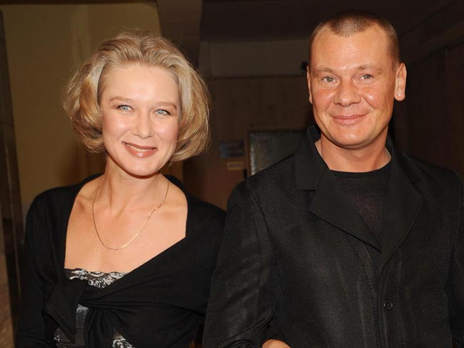 «Владислав