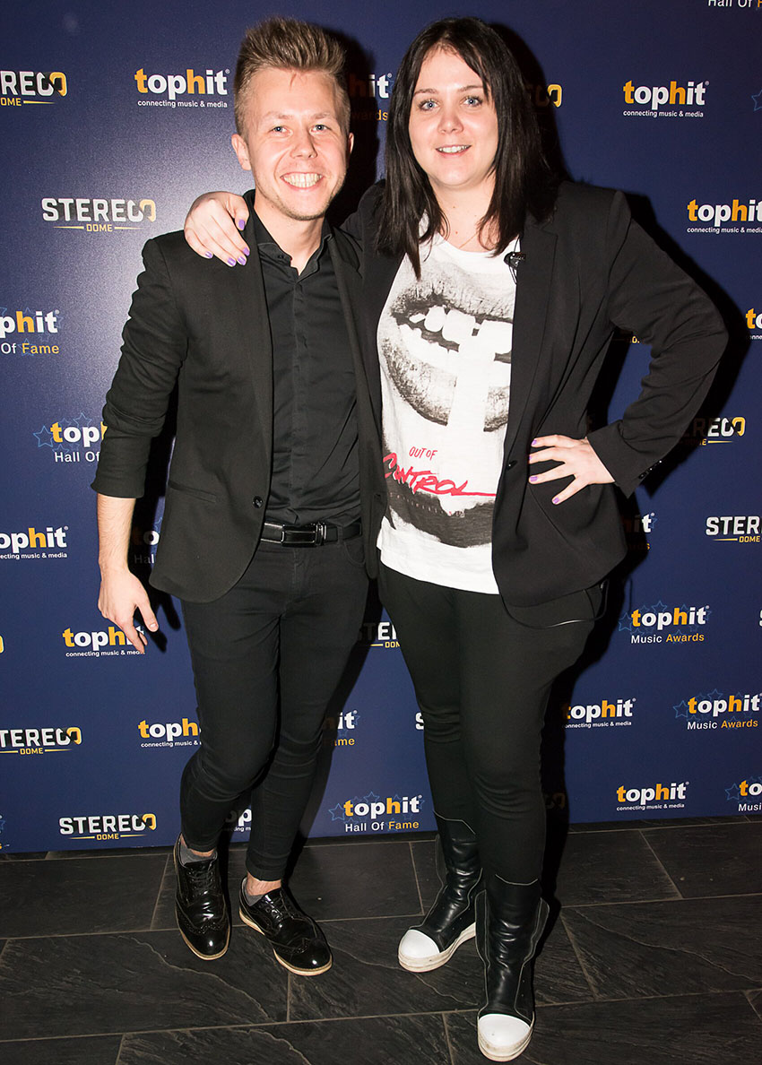 Светлана Хачиян