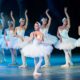 ballet-gc94ee16f5_1280