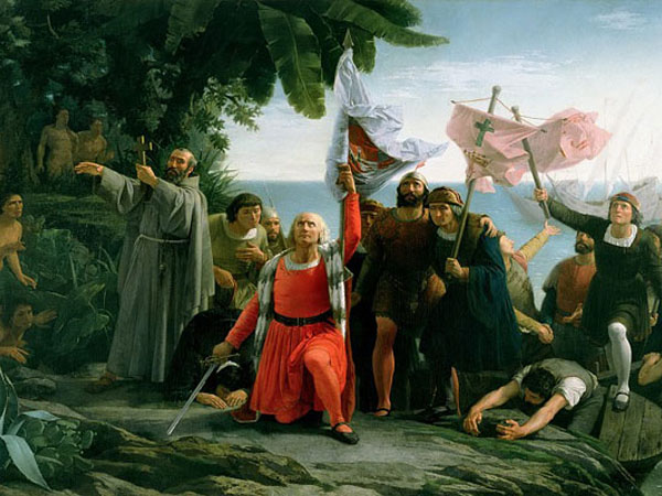 Дети. Галлерея. Слайд 4