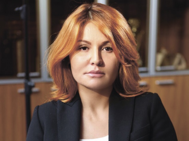 Дети. Галлерея. Слайд 5