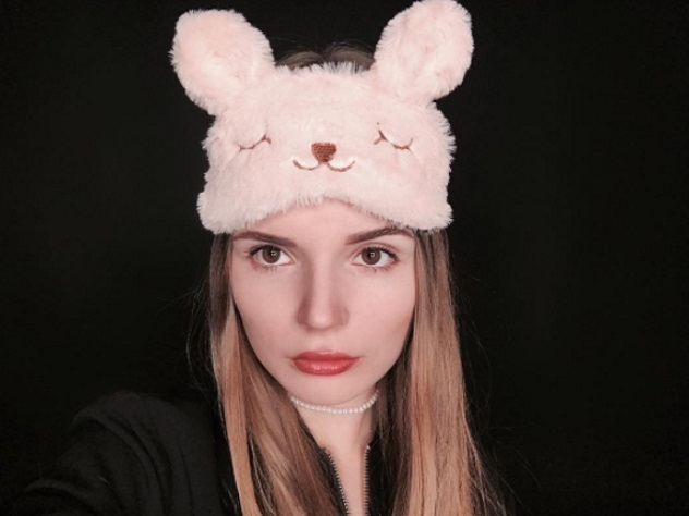 Дети. Галлерея. Слайд 5