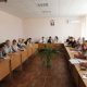 В Ставропольском филиале РАНХиГС обсуждали применение проектного метода в муниципальном управлении