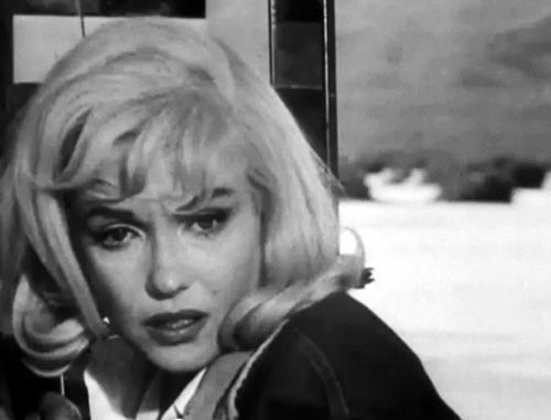 Кадр из фильма «Неудачник»