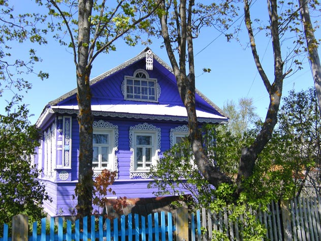 Московские Дачи Фото Московские Дачи Фото
