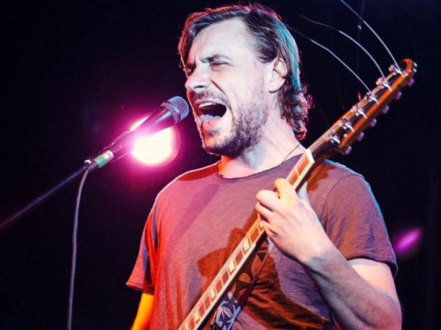 Снигирь и Цыганов не подходят друг к другу