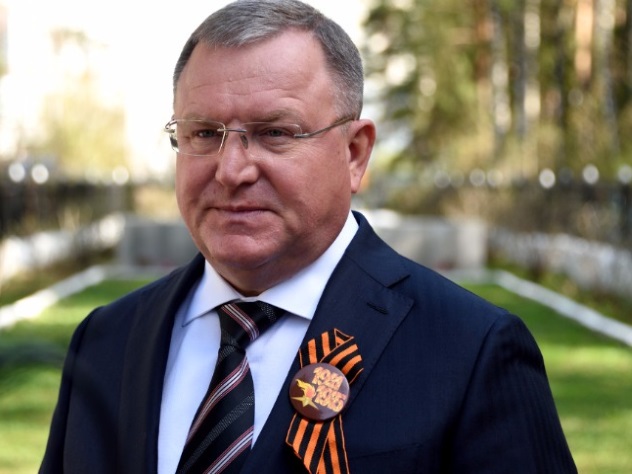 Волейболшылардың эротикалық видеосы