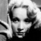 Марлен Дитрих