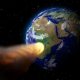 Планета Нибиру приближается к Земле. pixabay.com