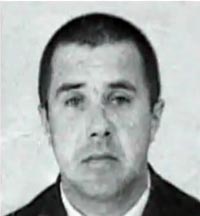 Сергей Антипов. wikimedia.org