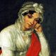 Прасковья Ивановня Ковалева-Шереметева, 1768-1803 гг. wikimedia