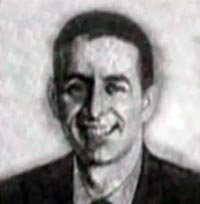 Сергей Скрябин. wikimedia.org