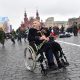 В России не будут отменять термин «инвалид»