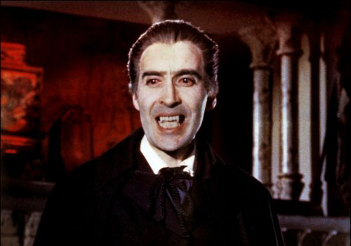 «Кристофер