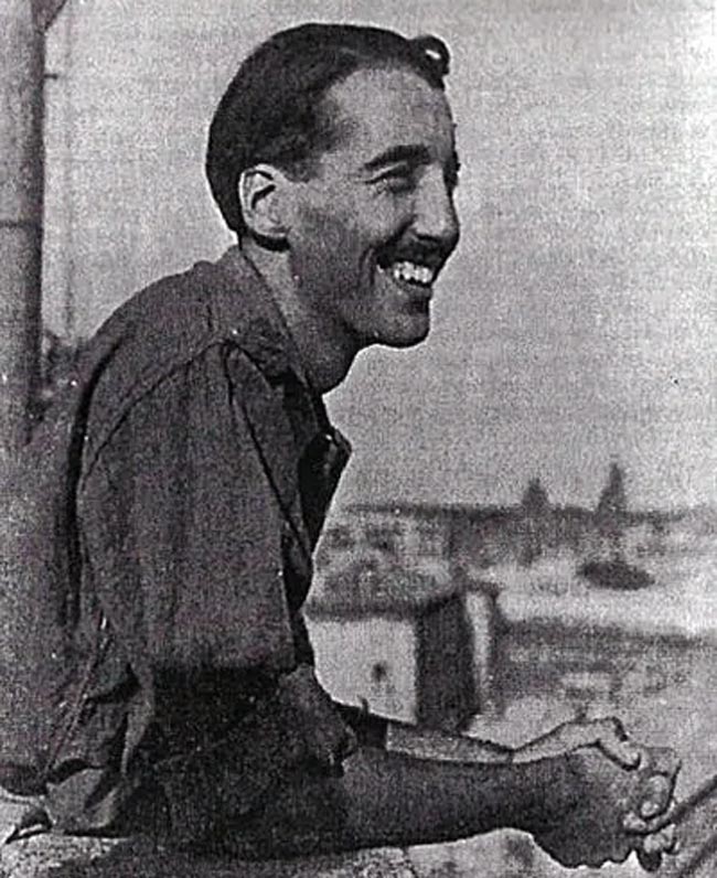 Кристофер-Ли3