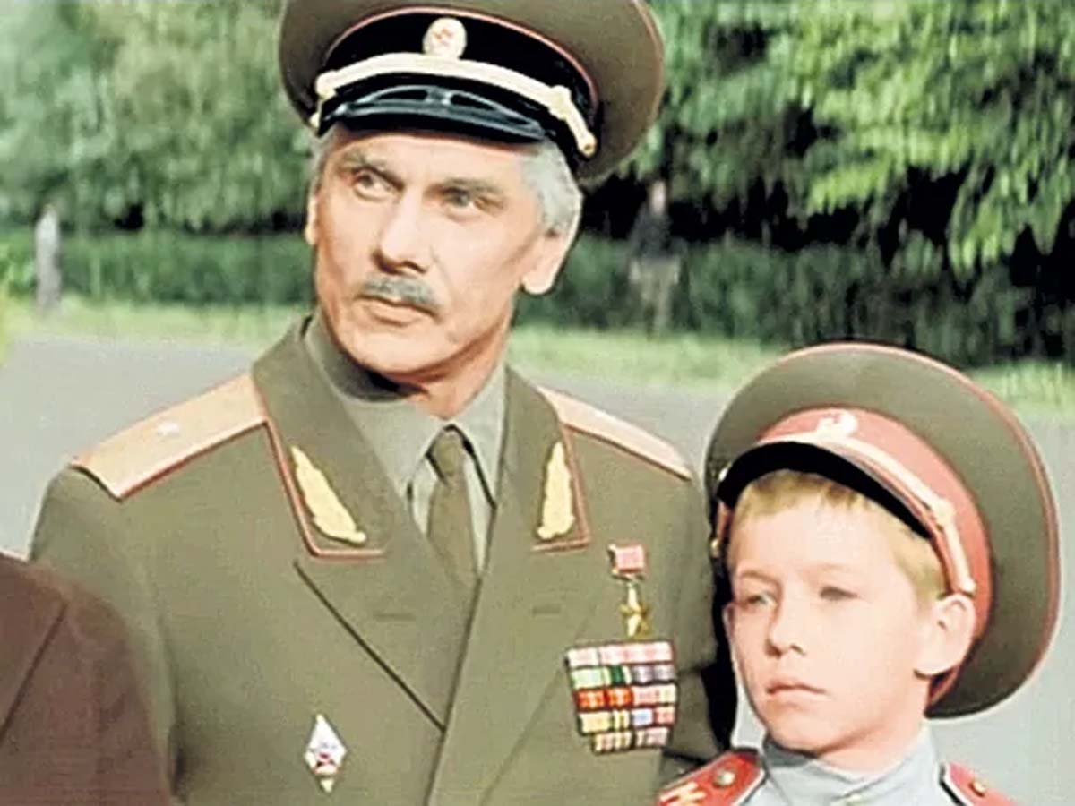 Андрей Громов Из Фильма Офицеры Фото Андрей Громов Из Фильма Офицеры Фото