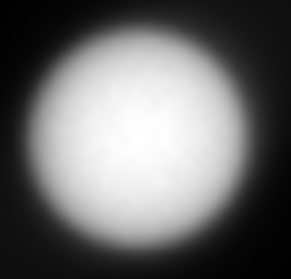 Марсоход «Оппортьюнити» наблюдает, как Фобос проходит перед диском Солнца. Спутник настолько близок к Марсу, что кажется огромным. Анимация: NASA 