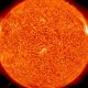 Вспышки на Солнце — огромный выброс энергии. pxhere.com