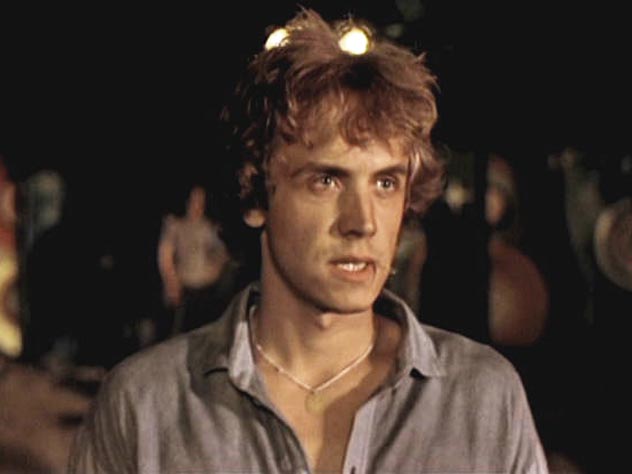 Клитор порно сорып жатыр