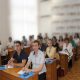 Муниципальные служащие повышают квалификацию в Ставропольском филиале Президентской академии