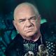 Dirkschneider с песнями группы Accept