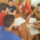 Студенты ставропольского филиала РАНХиГС учатся писать законы