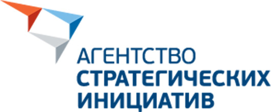 ФОРСАЙТ-КЭМП