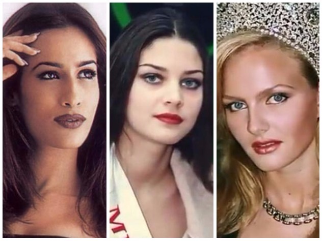 Смотреть ❤️ прекрасная королева красоты ❤️ подборка порно видео ~ altaifish.ru