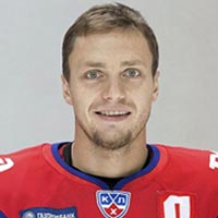 Иван Ткаченко