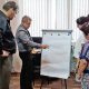 Муниципальные служащие повышают квалификацию в Ставропольском филиале Президентской академии