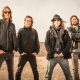 Children of Bodom с программой «20 Years Down & Dirty»