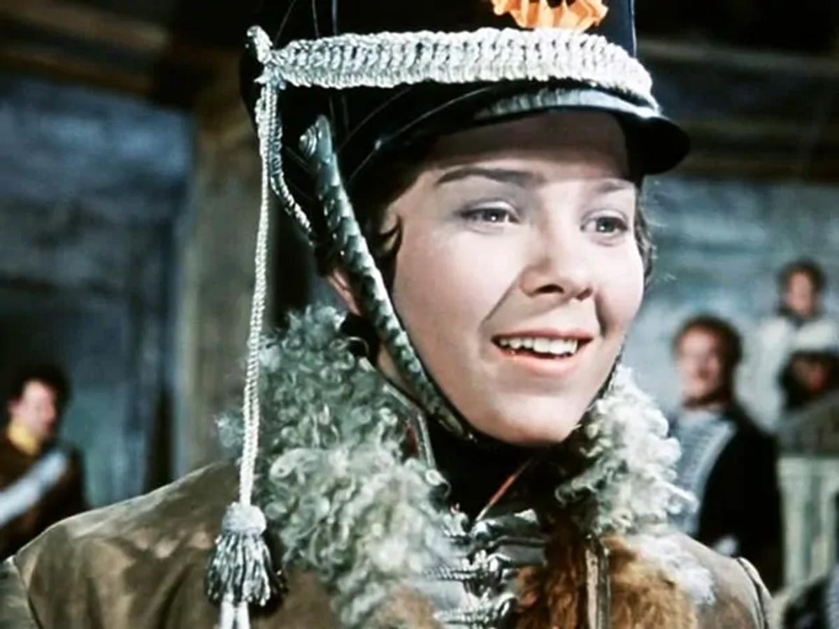 Жынды топтық порно