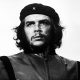 Команданте Че. wikimedia