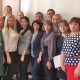 Муниципальные служащие завершили обучение в Ставропольском филиале РАНХиГС