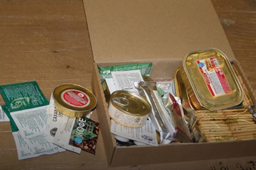 деньги Росгвардии