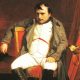 Исследователи считают, что Наполеон проиграл решающую битву из-за болезни. wikimedia