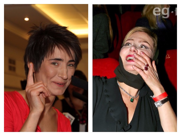 Фото свадьбы земфиры и литвиновой. Литвинова и Земфира поженились. Земфира и Рената свадьба. Земфира и Литвинова свадьба. Рената Литвинова и Земфира свадьба