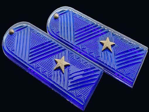 деньги Росгвардии