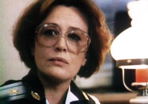 Наталья Воронцова Фото Наталья Воронцова Фото