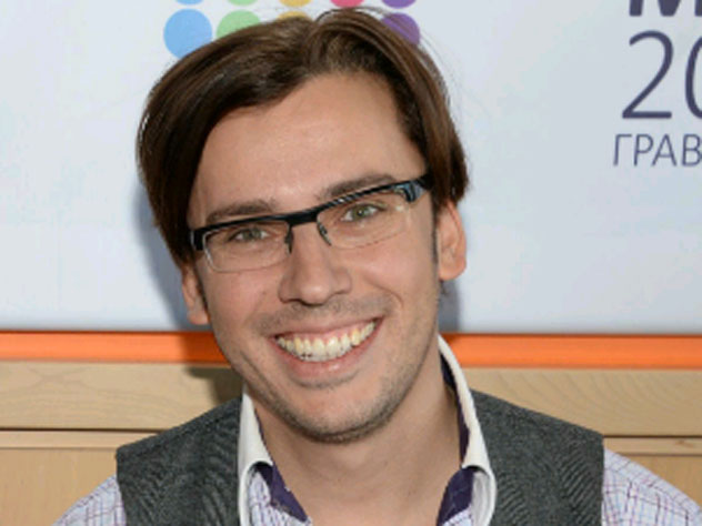 Максим Галкин** ответил на неудобные вопросы и обвинения в продажности