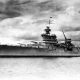 Крейсер «USS Indianapolis»