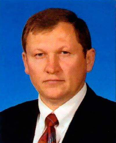 Михаил Глущенко. compromatwiki.org