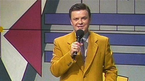 Сергей Супонев. Кадр YouTube