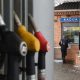 Топливные эксперты предупредил россиян, что бензин может подорожать до 100 рублей за литр